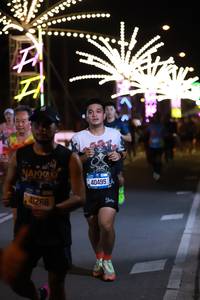 BIB: 407, 41266, 40495
                            <button type="button" onclick="openModal(20279466)" class="btn btn-primary btn-sm float-right btn-popup" data-toggle="modal" data-target=".modal-high-quality">
                        <i class="fas fa-shopping-cart"></i> Add to Cart
                    </button>
                                            <button type="button" onclick="isThisMe(20279466, true)" class="btn btn-success btn-sm float-right btn-popup btn-isme hidden" data-toggle="tooltip" data-placement="bottom" title="นี่คือรูปของคุณใช่ไหม คลิกที่นี่เพื่อเอาเข้าอัลบั้ม">
                        <i class="fas fa-plus"></i> Add to album
                    </button>
                    <button type="button" onclick="isThisMe(20279466, false)" class="btn btn-warning btn-sm float-right btn-popup btn-isnotme hidden">
                        <i class="fas fa-ban"></i> Remove from album
                    </button>